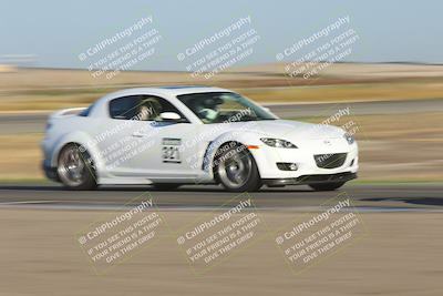 media/Oct-04-2025-OnGrid (Sat) [[44bd565ffa]]/Blue Group/SunSet/